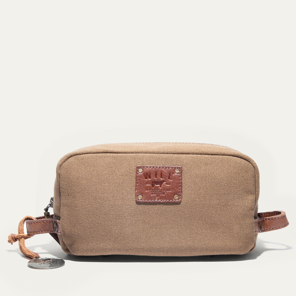 Commuter Travel Kit